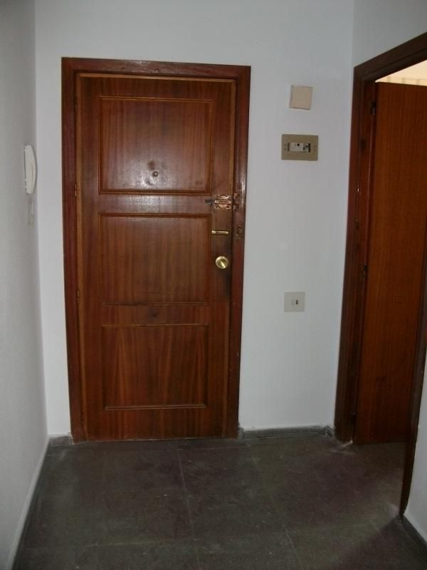 Casas de alquiler en lubrin almeria