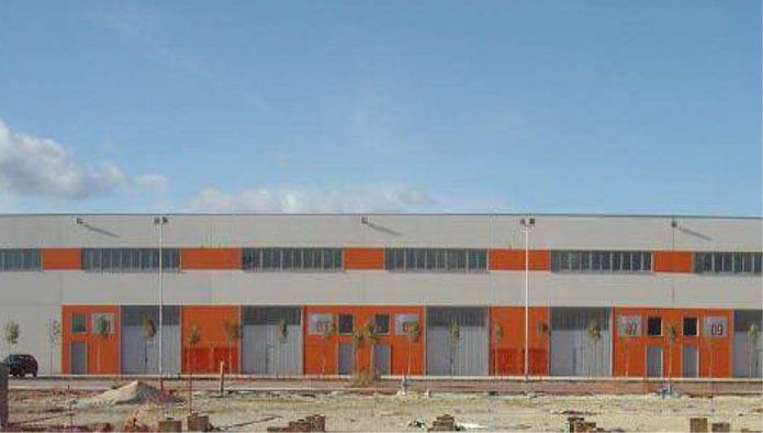 INMOBILIARIA EN SAN FERNANDO inmobiliaria en san fernando: