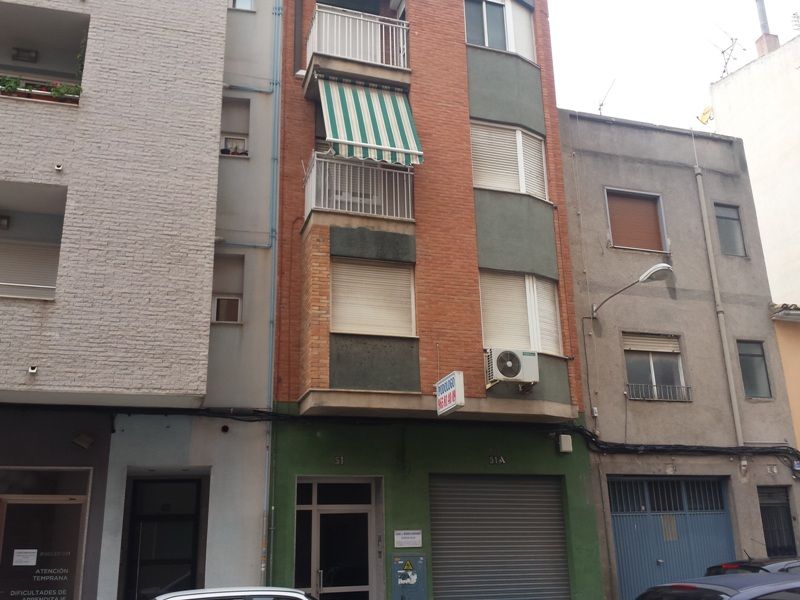 INMOBILIARIA VILLENA inmobiliaria villena: