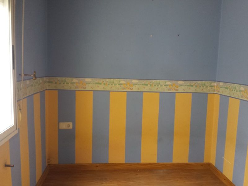 INMOBILIARIA VILLENA inmobiliaria villena:
