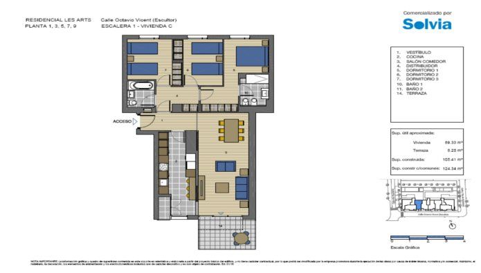 INMOBILIARIA PISO TIENDA inmobiliaria piso tienda:
