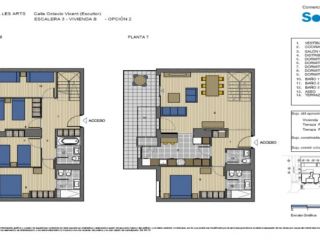 INMOBILIARIA PISO TIENDA inmobiliaria piso tienda: