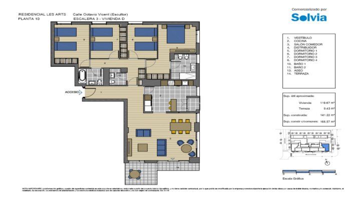 INMOBILIARIA PISO TIENDA inmobiliaria piso tienda: