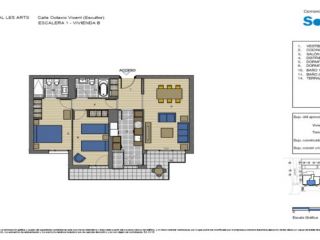 INMOBILIARIA PISO TIENDA inmobiliaria piso tienda: