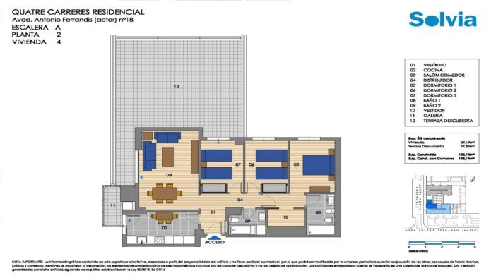 INMOBILIARIA PISO TIENDA inmobiliaria piso tienda: