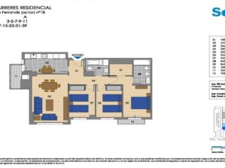 INMOBILIARIA PISO TIENDA inmobiliaria piso tienda: