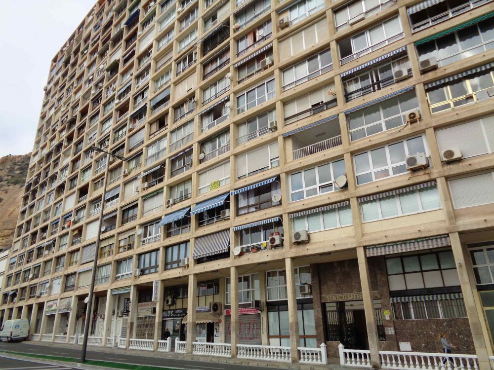 VENTA LOCAL ALICANTE venta local alicante: