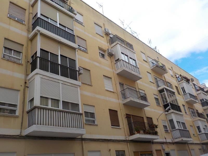 INMOBILIARIA VILLENA inmobiliaria villena: