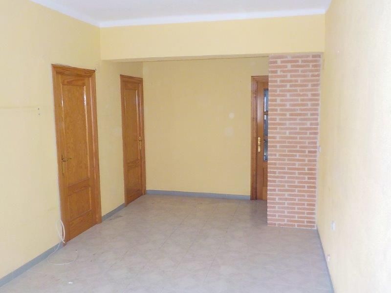INMOBILIARIA VILLENA inmobiliaria villena: