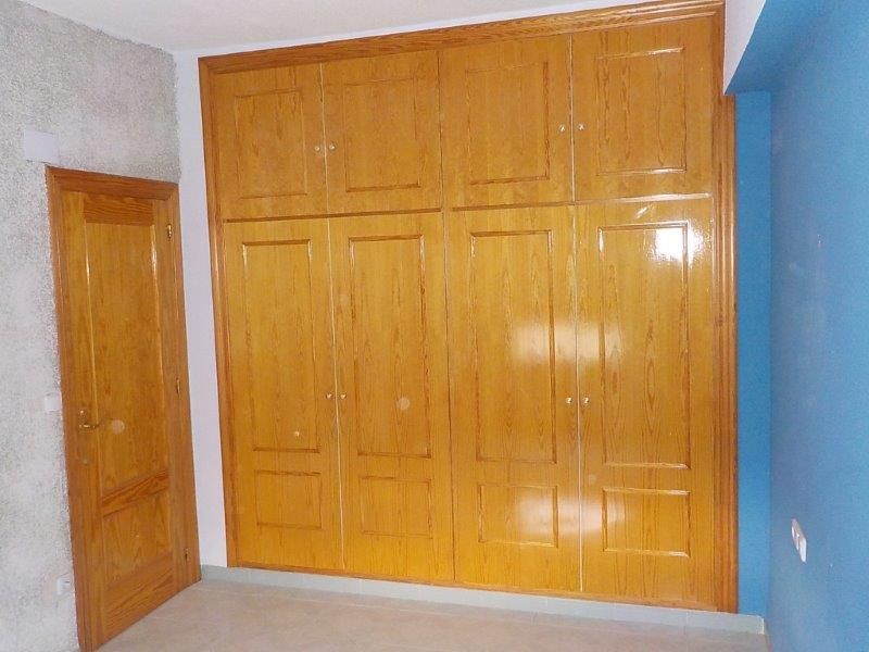 INMOBILIARIA VILLENA inmobiliaria villena: