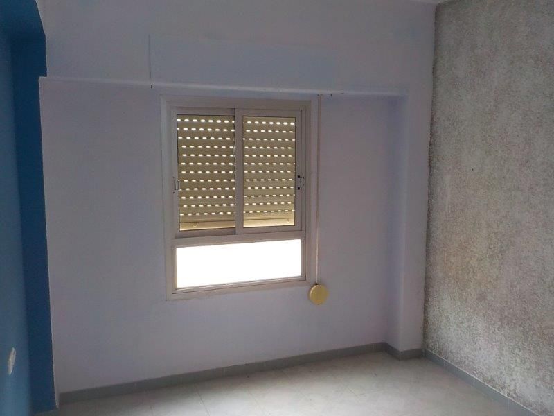 INMOBILIARIA VILLENA inmobiliaria villena: