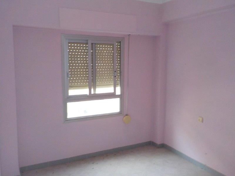 INMOBILIARIA VILLENA inmobiliaria villena: