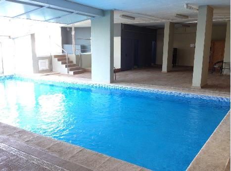GARAJE VENTA CULLERA VALENCIA garaje venta cullera valencia: