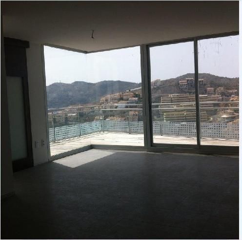 GARAJE VENTA CULLERA VALENCIA garaje venta cullera valencia: