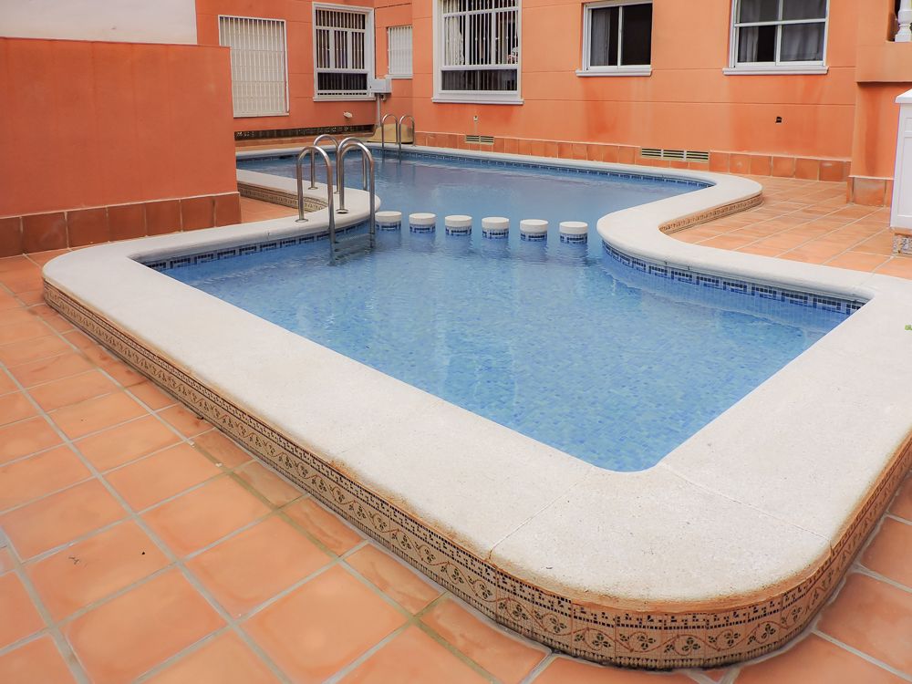 pisos en venta torrevieja piso en venta en torrevieja por 70 000 inmobiliaria pisos en venta torrevieja piso en venta en torrevieja por 70 000 inmobiliaria
