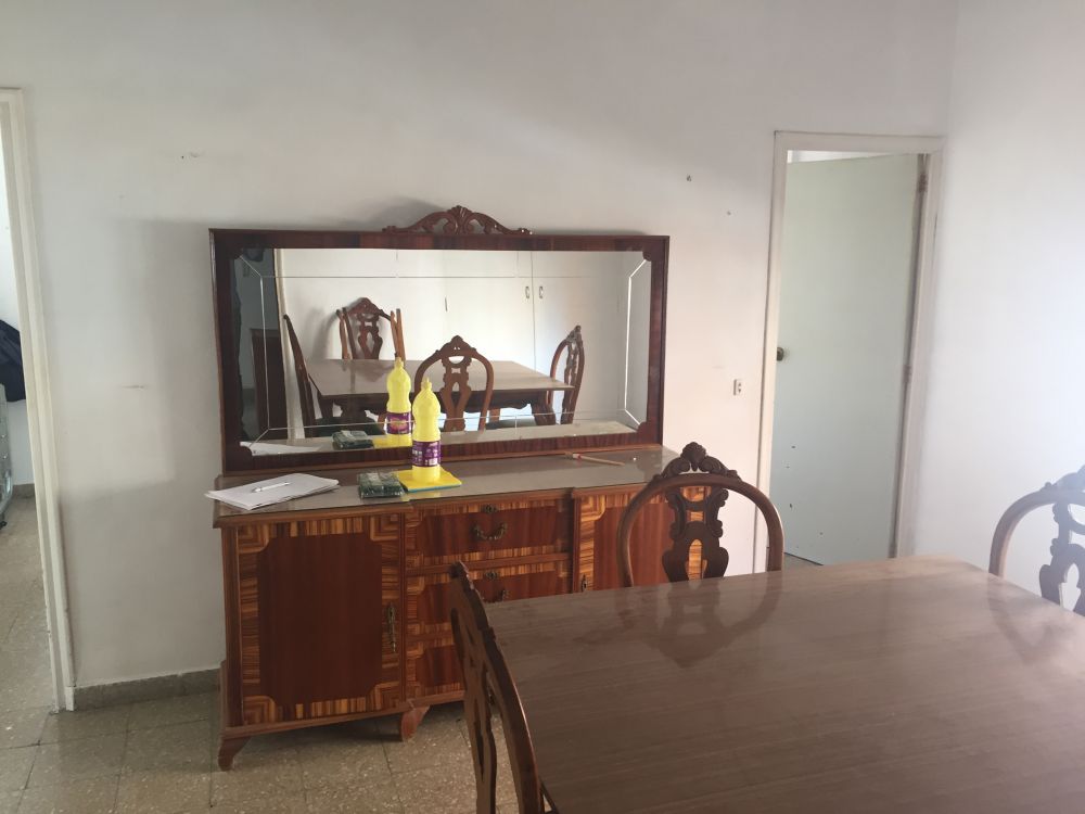 VENTA DE PISO EN ALCOY venta de piso en alcoy: