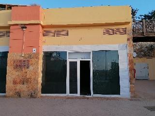 Local Comercial en Pájara - Las Palmas - 25