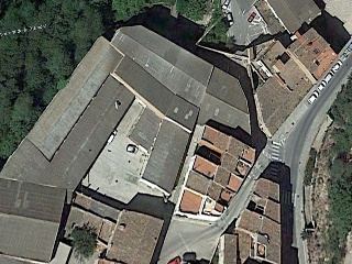 Suelo en C/ Minerva - Valls - Tarragona 5