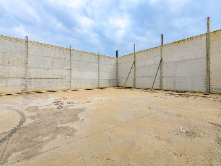 Nave en Vinaròs (Castellón) 29