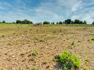 Suelos en La Muela 17