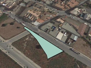 Suelo urbano en Monforte del Cid, Alicante. 6