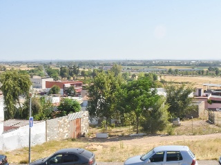 Casa en C/ Guadiana - Badajoz - 15