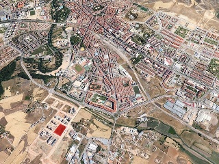 Suelo en Cuenca 7