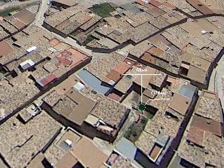 Suelo en Alloza - Teruel - 7