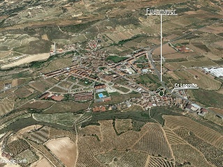 Suelos en Fuenmayor 9