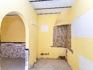 Casa en C/ Princesa, La Puebla de Almoradiel (Toledo) 25