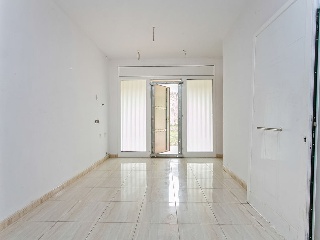 Vivienda en construcción en Olivella - Barcelona - 20