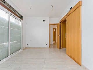 Vivienda en construcción en Olivella - Barcelona - 21