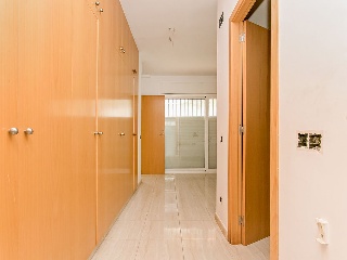 Vivienda en construcción en Olivella - Barcelona - 22