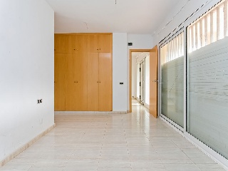 Vivienda en construcción en Olivella - Barcelona - 24