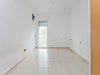 Vivienda en construcción en Olivella - Barcelona - 28
