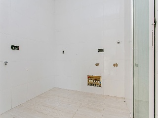 Vivienda en construcción en Olivella - Barcelona - 32