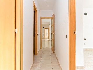 Vivienda en construcción en Olivella - Barcelona - 33