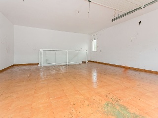 Vivienda en construcción en Olivella - Barcelona - 39