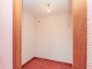 Casa adosada en Pz de la Vila - Puigpelat - Tarragona 20