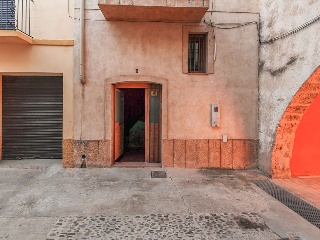 Casa adosada en Pz de la Vila - Puigpelat - Tarragona 35