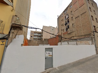 Suelo en Figueres - Girona - 12
