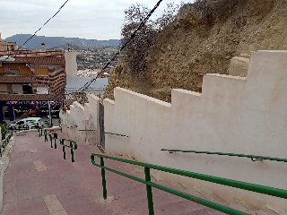 Suelo en Abarán - Murcia - 15