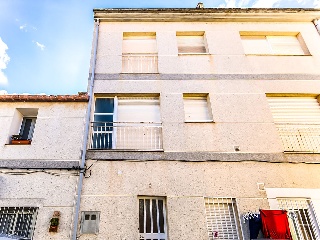 Vivienda en C/ Balears, Santa Bàrbara (Tarragona) 12