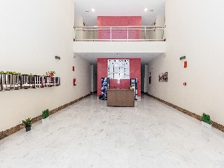  Oficinas situadas en el Edificio Athos, La Rinconada, Sevilla 25