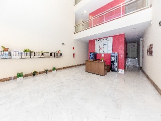  Oficinas situadas en el Edificio Athos, La Rinconada, Sevilla 27