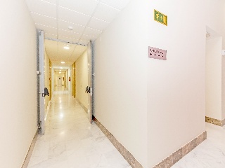  Oficinas situadas en el Edificio Athos, La Rinconada, Sevilla 30