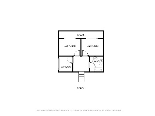 Vivienda adosada en C/ Irlanda 30