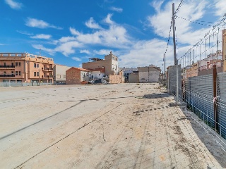 Solar en Alguazas - Murcia - 22