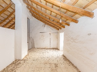 Casa adosada en C/ Puente, Herrera (Sevilla) 23