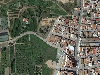 Suelo en Alcanar - Tarragona - 6
